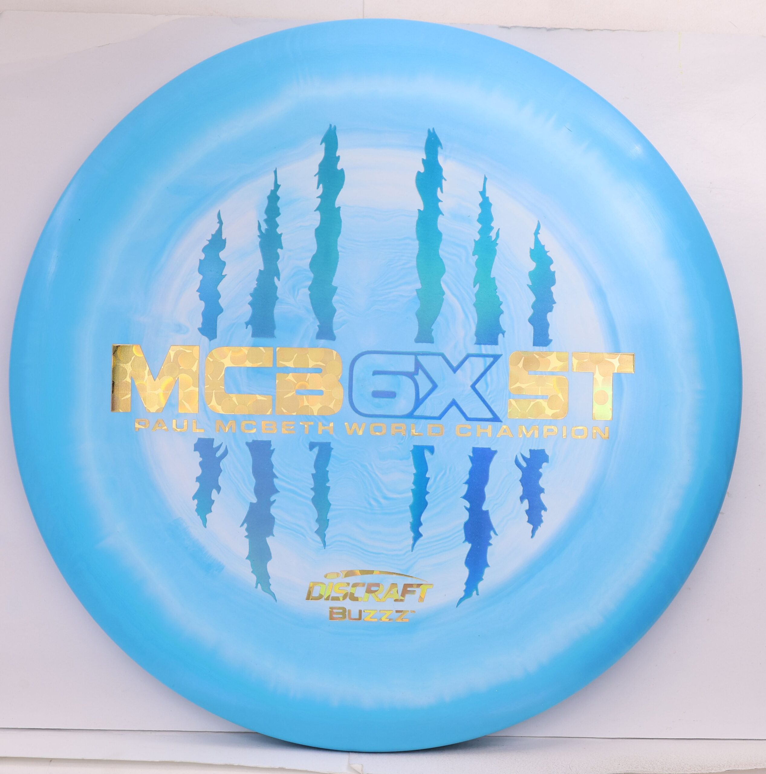 Buzzz_ESP_McBeast 6X Claws_00-